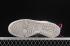 Off-White x Nike SB Dunk Low Lot 45 מתוך 50 Neutral Grey Magenta DM1602-101