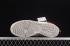 Kırık Beyaz x Nike SB Dunk Düşük Lot 46/50 Nötr Gri Kahverengi DM1602-102,ayakkabı,spor ayakkabı