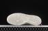 Kırık Beyaz x Nike SB Dunk Düşük Lot 47/50 Nötr Gri Mor DM1602-125,ayakkabı,spor ayakkabı