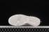 Kırık Beyaz x Nike SB Dunk Düşük Lot 48/50 Nötr Gri Mor DM1602-107,ayakkabı,spor ayakkabı