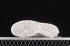 Off-White x Nike SB Dunk Low Lote 49 de 50 Neutral Grey White DM1602-123