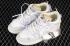Off-White x Nike SB Dunk Low Lot 49 od 50 Neutral Grey White DM1602-123