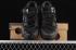 오프 화이트 x 나이키 SB 덩크 로우 50개 중 블랙 그라데이션 퍼플 DM1602-001, 신발, 운동화를