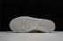 Off-White x Nike SB Dunk Low OW פלטינום לבן אפור DM1602-122
