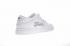 Off White X Nike Nike Dunk Low Pro Sb Branco Azul Laranja 332558-164