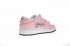 White X Nike SB Dunk Low Pro Sb Pink White Black 332558-168