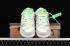 Kapalı Beyaz x Nike SB Dunk Düşük 10/50 Beyaz Gri Elma Yeşili Şarap DM1602-108,ayakkabı,spor ayakkabı