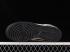 Otomo Katsuhiro x Nike SB Dunk Low Dark Browm Zwart Wit Rood MG3656-038