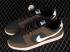 Otomo Katsuhiro x Nike SB Dunk Low Dark Browm ขาวดำ สีแดง MG3656-038