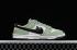 Otomo Katsuhiro x Nike SB Dunk Low Green Black Grey DZ2794-766