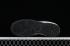 Otomo Katsuhiro x Nike SB Dunk Low Vert Noir Gris DZ2794-766
