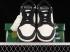 Otomo Katsuhiro x Nike SB Dunk Low Steamboy OST Black White GU6396-001