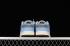 Otomo Katsuhiro x Nike SB Dunk Low Steamboy OST Bleu Gris DO7412-987