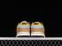 Otomo Katsuhiro x Nike SB Dunk Low Steamboy OST Marrone Oro Arancione LF0039-018