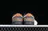 Otomo Katsuhiro x Nike SB Dunk Low Steamboy OST Brown Orange Black UK2320-189