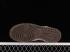 Otomo Katsuhiro x Nike SB Dunk Low Steamboy OST Koyu Kahverengi Beyaz LF0039-031,ayakkabı,spor ayakkabı