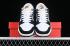 Otomo Katsuhiro x Nike SB Dunk Low Steamboy OST Ciemnozielony Niebieski Czarny CT2552-897