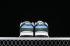 Otomo Katsuhiro x Nike SB Dunk Low Steamboy OST Verde Escuro Azul Preto CT2552-897