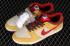 Otomo Katsuhiro x Nike SB Dunk Low Steamboy OST Złoty Czerwony Brązowy DO7412-988