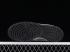Otomo Katsuhiro x Nike SB Dunk Low Steamboy OST világosszürke fekete ezüst CV0820-508