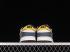 Otomo Katsuhiro x Nike SB Dunk Low Steamboy OST Xanh Navy Vàng LF2428-003