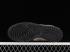 Otomo Katsuhiro x Nike SB Dunk Düşük Steamboy OST Zeytin Yeşili Siyah FF0918-015,ayakkabı,spor ayakkabı