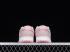 Otomo Katsuhiro x Nike SB Dunk Low Steamboy OST Pink White Sliver ST1391-208