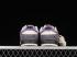 Otomo Katsuhiro x Nike SB Dunk Low Steamboy OST Purple Grey White UT7790-332