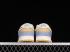 Otomo Katsuhiro x Nike SB Dunk Low Steamboy OST Paars Geel Zilver ST1391-204