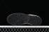 Otomo Katsuhiro x Nike SB Dunk Low Washed Denim Marrón Negro Plata DZ2794-468