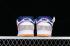 Rayssa Leal x Nike SB Dunk Low Pure Platinum Deep Royal Blue Vivid Purple FZ5251-001