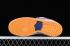 레이사 릴 x 나이키 SB 덩크 로우 퓨어 플래티넘 딥 로얄 블루 비비드 퍼플 FZ5251-001,신발,운동화를