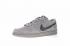 Reigning Champ x Nike SB Zoom Dunk Low Pro QS Grigio scuro AH9166-169
