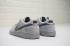 Reigning Champ x Nike SB Zoom Dunk Low Pro QS Grigio scuro AH9166-169