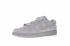 Reigning Champ x Nike SB Zoom Dunk Low Pro QS Wolf Grigio AA2266-500