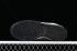 Stussy x Nike SB Dunk Low Beige Black Blue ST6636-001