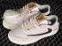 Stussy x Nike SB Dunk Low Certified Fresh Cream Wit Zwart Rood DD9776-068