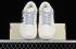 Stussy x Nike SB Dunk Low Grey Off White DQ1098-377