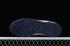 Stussy x Nike SB Dunk Low Marineblå Hvid BB9898-002