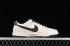 Stussy x Nike SB Dunk Low Off White Black DQ1098-378