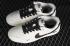 Stussy x Nike SB Dunk Low Off White Black DQ1098-378