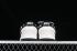 Stussy x Nike SB Dunk Düşük Kapalı Beyaz Siyah FC1688-151 .