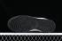 Stussy x Nike SB Dunk Low Off Putih Hitam FC1688-151