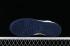Stussy x Nike SB Dunk Low Off White Grey Navy Blue DQ1098-339