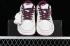 Supreme x Nike SB Dunk Low Dark Red Off White RM2308-235