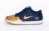 *<s>Buy </s>Supreme x Nike SB Dunk Low Metallic Gold Navy White CK3480-700<s>,shoes,sneakers.</s>