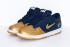 *<s>Buy </s>Supreme x Nike SB Dunk Low Metallic Gold Navy White CK3480-700<s>,shoes,sneakers.</s>