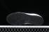 Supreme x Nike SB Dunk Low Off White Black RM2308-237
