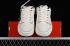 Supreme x Nike SB Dunk Low Off White Black Red XX2025-316