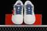 Supreme x Nike SB Dunk Low Off White Blue Red DQ1098-335
